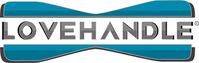 Extra 10% Off (Site-wide) Promo Codes